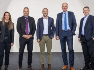 gouvernement_DIG